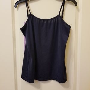 Ashley Stewart Tank Top